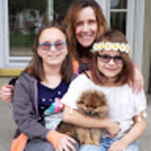 Meet your Posher, Atjg